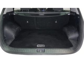 Kia Sportage 1.6 CRDi VGT 85kW (115CV) Business 4x2