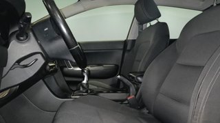 Kia Sportage 1.6 CRDi VGT 85kW (115CV) Business 4x2