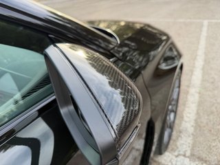 Audi RS3 2026