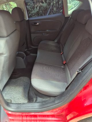 SEAT Leon 2009