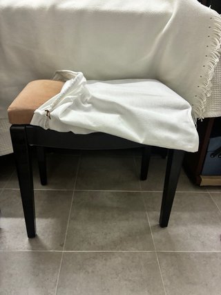 Piano Vertical Kawai Mod. CX5 Negro Brillante