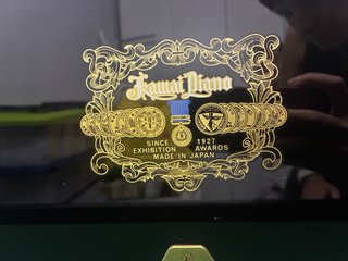 Piano Vertical Kawai Mod. CX5 Negro Brillante