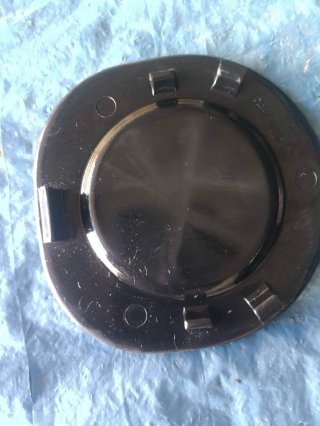 Tapa Seat 850para Mecanismo Depósito Gasolina
