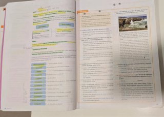 Libro Lengua Castellana y Literatura 4 ESO SM