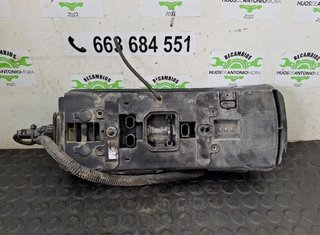 Piloto trasero izquierdo man ham_107178 tg 107178