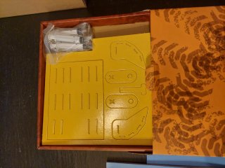 Libro gioco