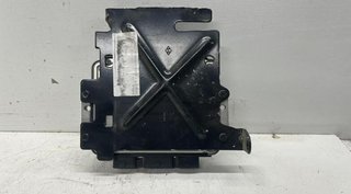 Centralita motor 0281012589 renault megane 385683