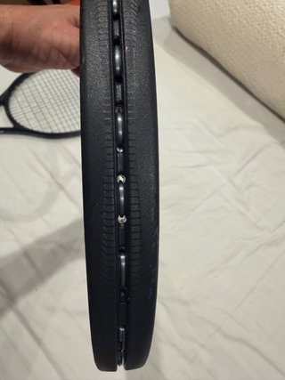 Raqueta HEAD Speed MP 2022
