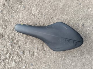 Sillín Fizik Arione 00