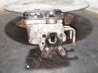 Nissan 791673 14710ma70a válvula egr eco 100 3.0