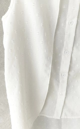 Completo casual donna, tg L, pantalone e canotta