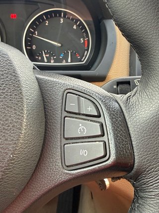 X3 160.000km automatico