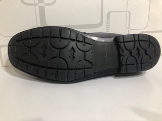 Mocasin de hombre Salvatore Ferragamo