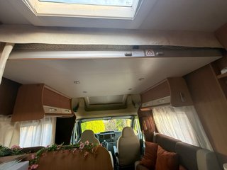 Ford Transit 2011