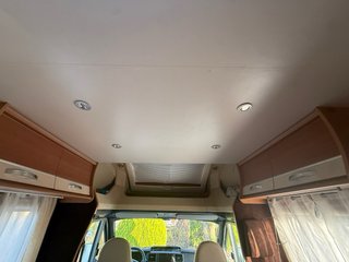 Ford Transit 2011