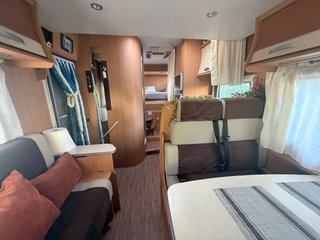 Ford Transit 2011