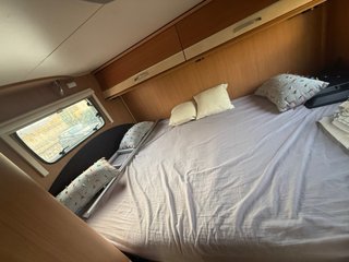Ford Transit 2011
