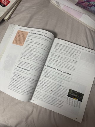 Filosofía 1 bachillerato
