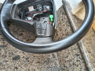 Volante Volvo S40 V50 C30 C70 2004-2012