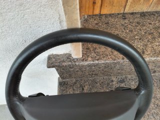 Volante Volvo S40 V50 C30 C70 2004-2012
