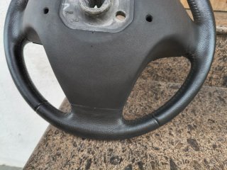 Volante Volvo S40 V50 C30 C70 2004-2012