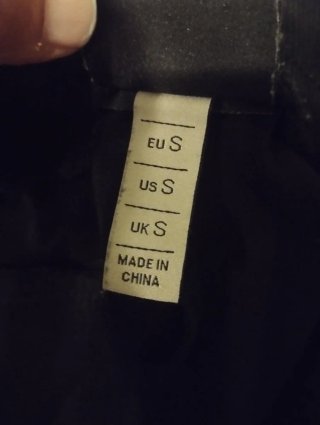 Pantalón chándal Ellesse