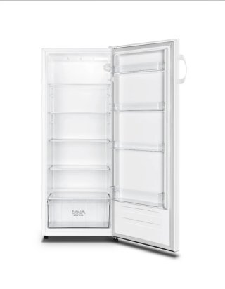 Frigorífico Hisense RL313D4AWE Blanco 242L Nuevo