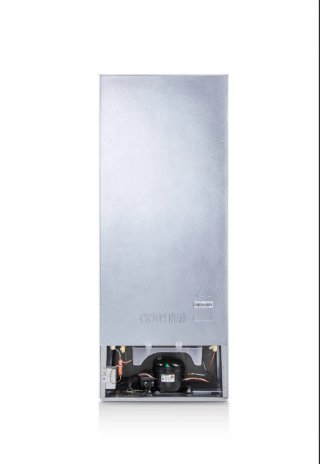 Frigorífico Hisense RL313D4AWE Blanco 242L Nuevo