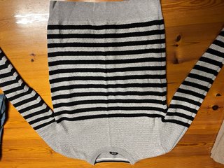 Pack jerséis hombre