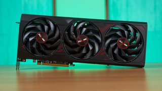 Tarjeta Gráfica Sapphire RX 7900 GRE GDDR6
