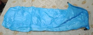 Sofá Hinchable Portátil