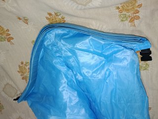 Sofá Hinchable Portátil