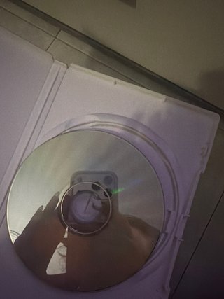 Super Mario Galaxy 2 Wii
