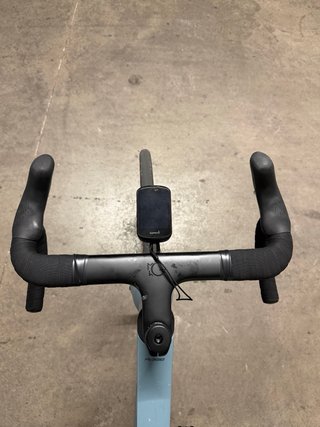 Bicicleta Megamo Raise