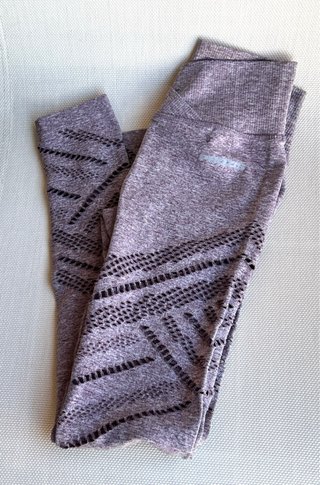 LEGGINGS PROZIS MALLAS DEPORTIVAS LEYINS