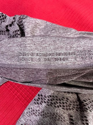 LEGGINGS PROZIS MALLAS DEPORTIVAS LEYINS