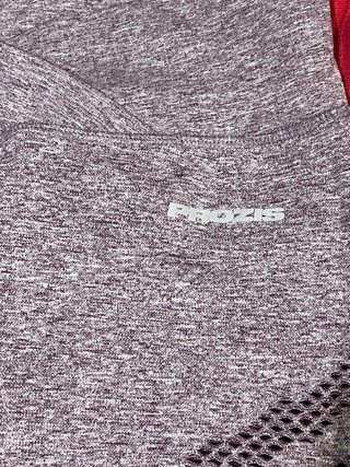 LEGGINGS PROZIS MALLAS DEPORTIVAS LEYINS