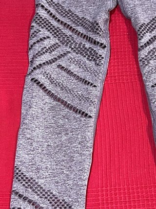 LEGGINGS PROZIS MALLAS DEPORTIVAS LEYINS