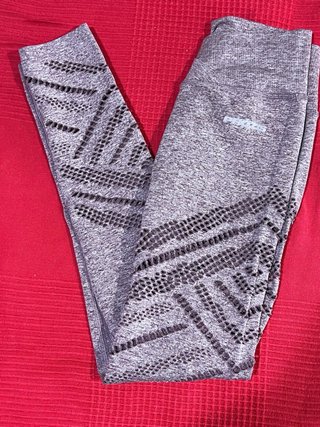 LEGGINGS PROZIS MALLAS DEPORTIVAS LEYINS