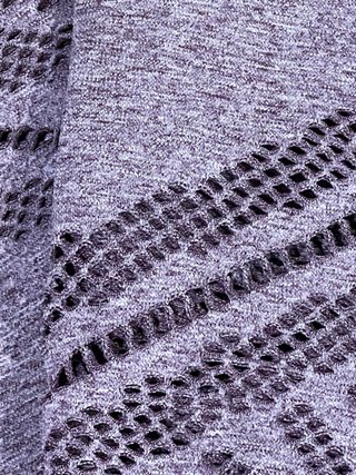 LEGGINGS PROZIS MALLAS DEPORTIVAS LEYINS