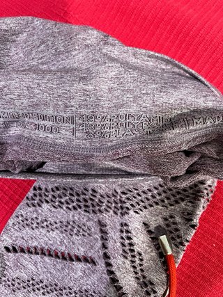 LEGGINGS PROZIS MALLAS DEPORTIVAS LEYINS