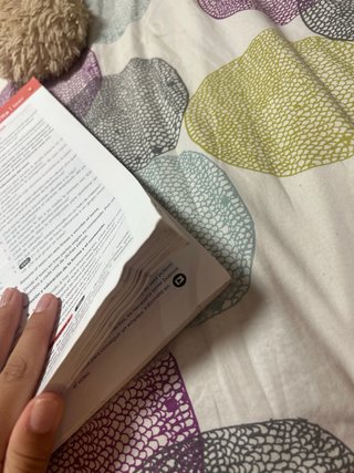 Lengua castellana y literatura 3 ESO : código a...