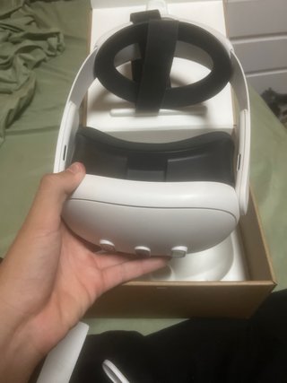 Meta Quest 3 512GB
