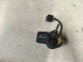 Motor limpia faros Mercedes W124 Original