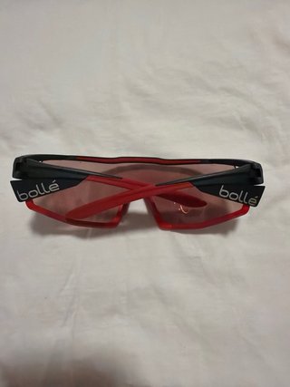 Gafas de sol Bollé