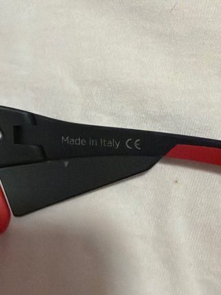 Gafas de sol Bollé