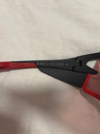 Gafas de sol Bollé