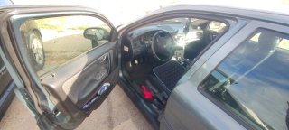 Volvo S60 2024