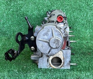 Renault 385791 7711497326 culata scenic ii (jm)