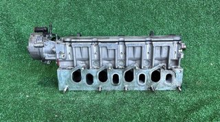 Renault 385791 7711497326 culata scenic ii (jm)